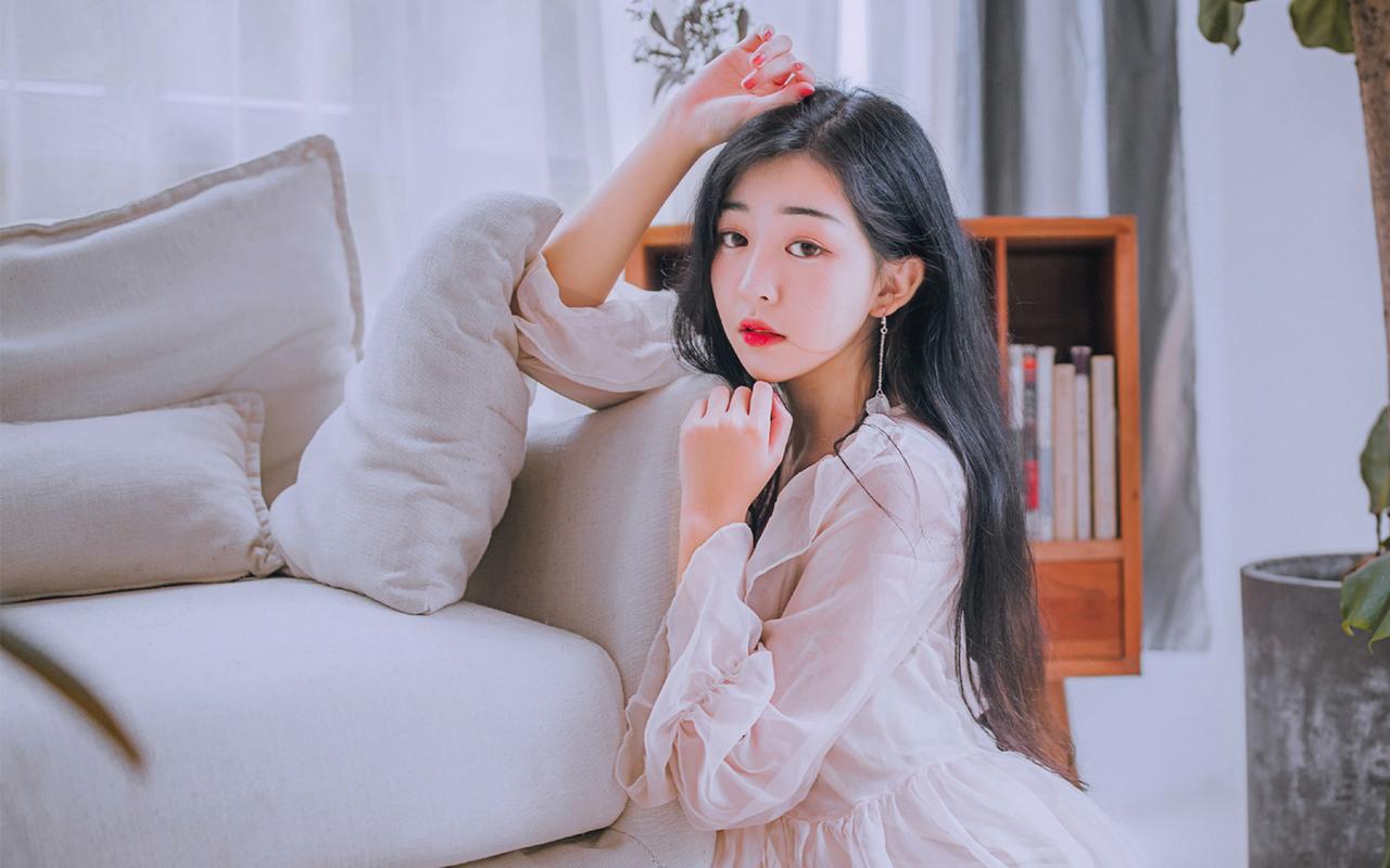 欧美一区二区三区aaa少妇人妻在线一卡|国产精品国产三级国产专区50|日韩中文精品乱码一区二区|精品综合久久久久久97超人该|国产69精品久久99不卡资源|亚洲国产日韩一区二区在线|亚洲乱码二区三区|最高检发布生态环境和资源保护检察公益诉讼起诉典型案例